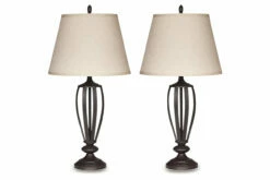 Mildred Lighting -FURNITURE shop L201944 282 29 SW P1 KO
