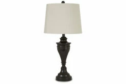 Darlita Lighting -FURNITURE shop L204024 SW P1 KO