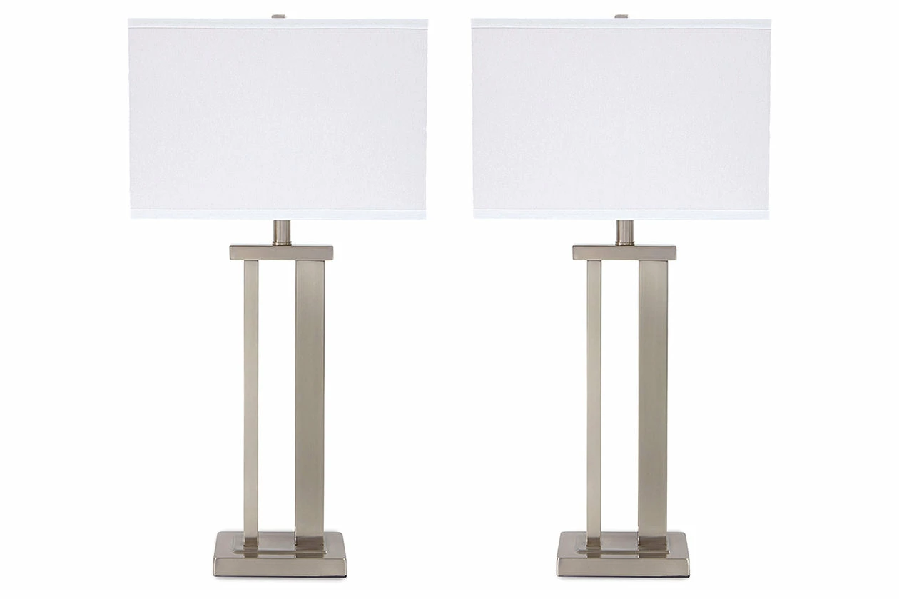 Aniela Lighting 1 Aniela Lighting