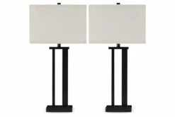 Aniela Lighting 10 Aniela Lighting -FURNITURE shop L204074 282 29 SW P1 KO