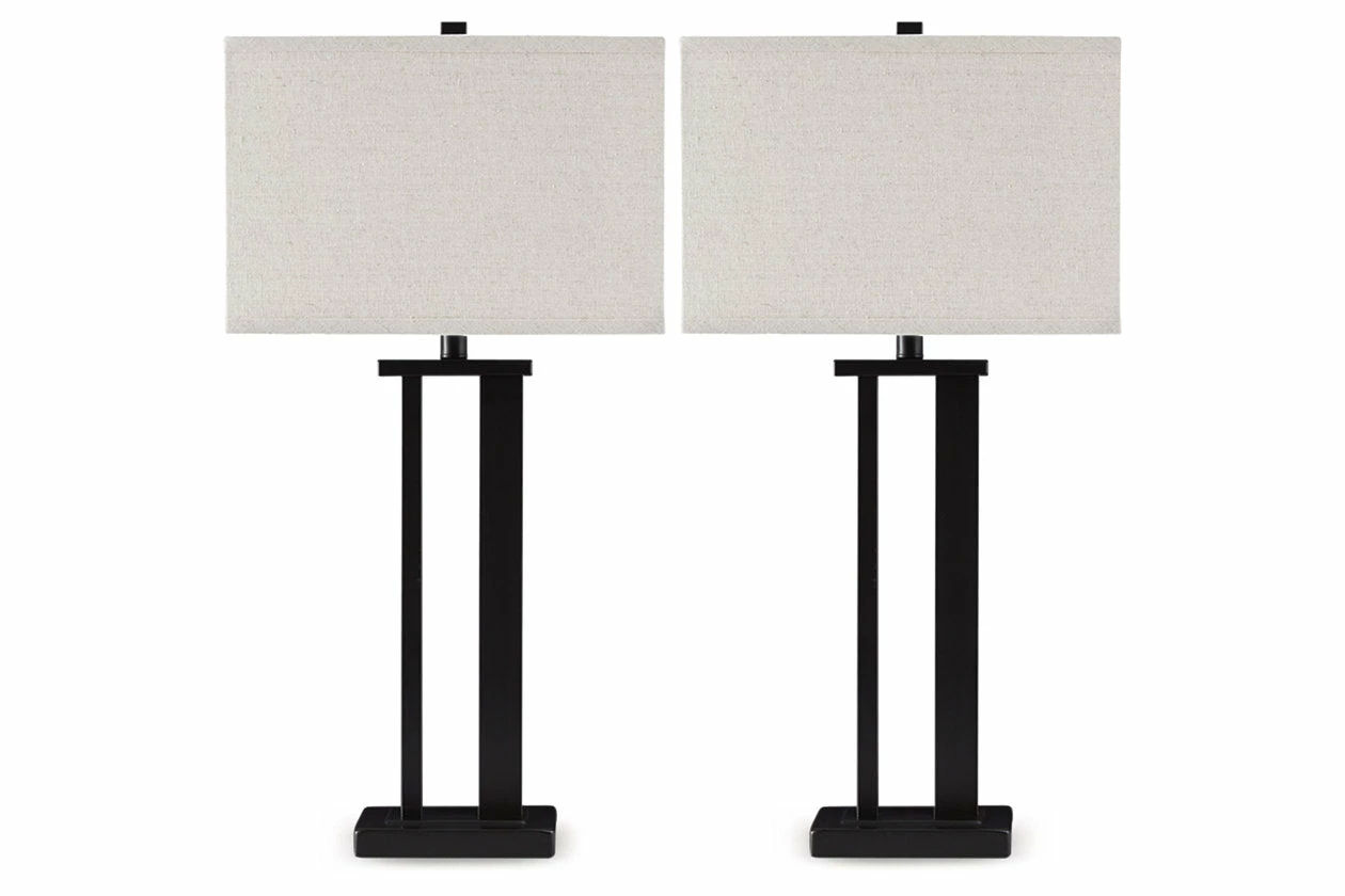 Aniela Lighting 4 Aniela Lighting - Image 4