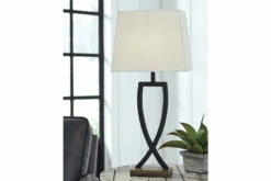 Makara Lighting -FURNITURE shop L204174 8X10 CROP 2006844d 8d99 4eb0 9022 d342a10a1b4c