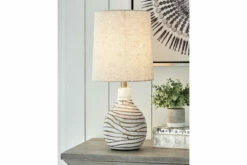 Aleela Lighting -FURNITURE shop L204194 10X8 CROP 749b2d2a 32de 4c29 b06b 0e7654a0e300