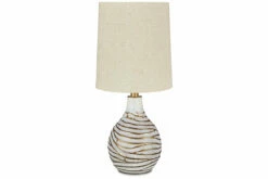 Aleela Lighting -FURNITURE shop L204194 SW P1 KO