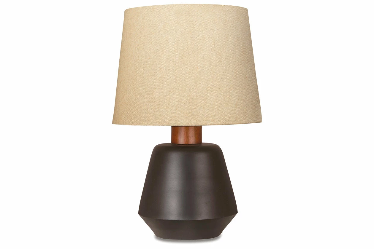 Ancel Lighting 4 Ancel Lighting - Image 4