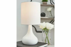 Camdale Lighting -FURNITURE shop L204324 10X8 CROP