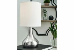 Camdale Lighting -FURNITURE shop L204334 10X8 CROP 390ffdd9 f20e 471b 8346 b426ac995666