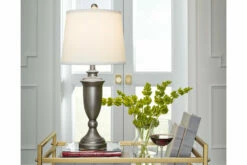 Doraley Lighting -FURNITURE shop L204414