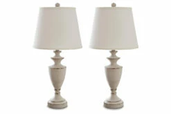 Dorcher Lighting -FURNITURE shop L204424 282 29 SW P1 KO