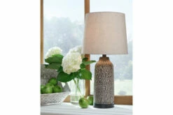 Lanson Lighting -FURNITURE shop L204454