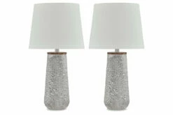 Chaston Lighting 9 Chaston Lighting -FURNITURE shop L204464 282 29 SW P1 KO