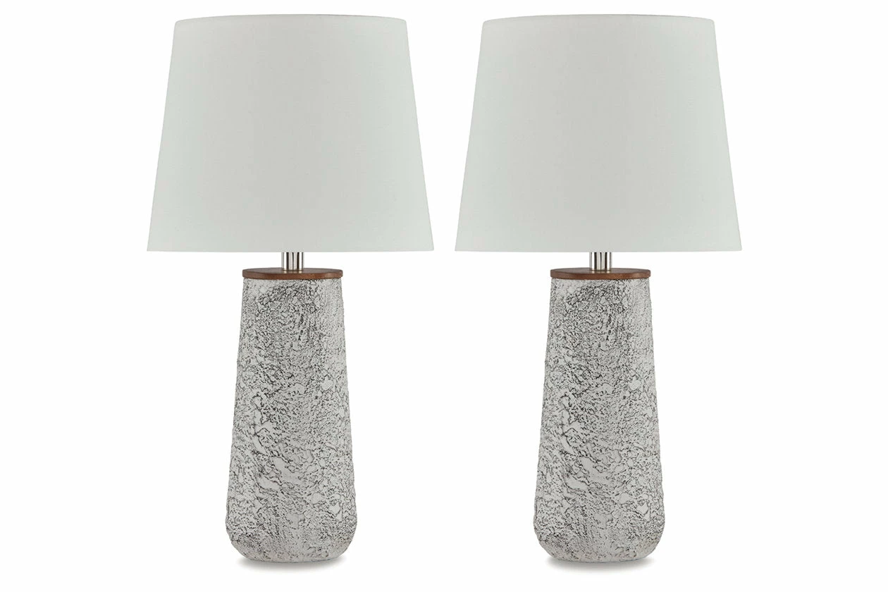 Chaston Lighting 4 Chaston Lighting - Image 4