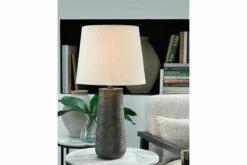 Chaston Lighting 11 Chaston Lighting -FURNITURE shop L204474