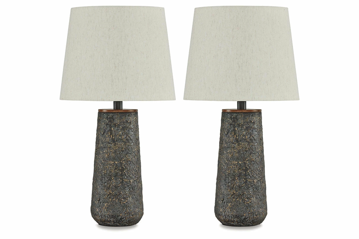 Chaston Lighting 1 Chaston Lighting