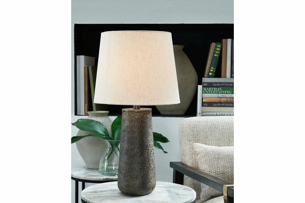 Chaston Lighting 5 Chaston Lighting - Image 5