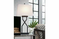 Brookthrone Lighting -FURNITURE shop L204514 582f54b5 e71b 4c5f a198 329c374b4041