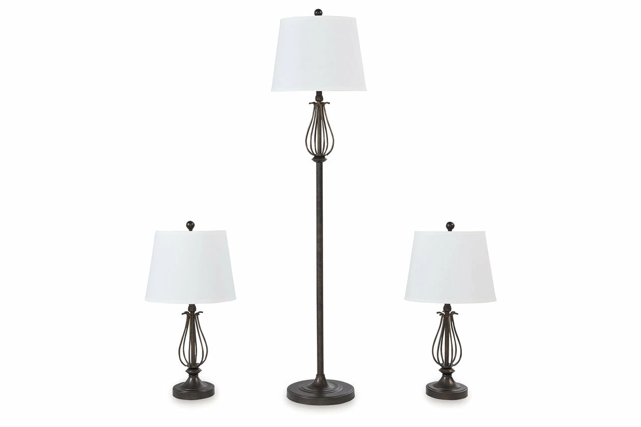 Brycestone Lighting 2 Brycestone Lighting - Image 2