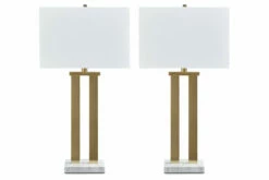 Coopermen Lighting -FURNITURE shop L204534 282 29 SW P1 KO