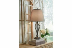 Ornawell Lighting -FURNITURE shop L204544