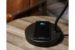 Marinel Lighting -FURNITURE shop L206002 CHRG DECK