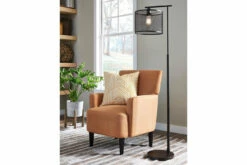 Nolden Lighting -FURNITURE shop L206011