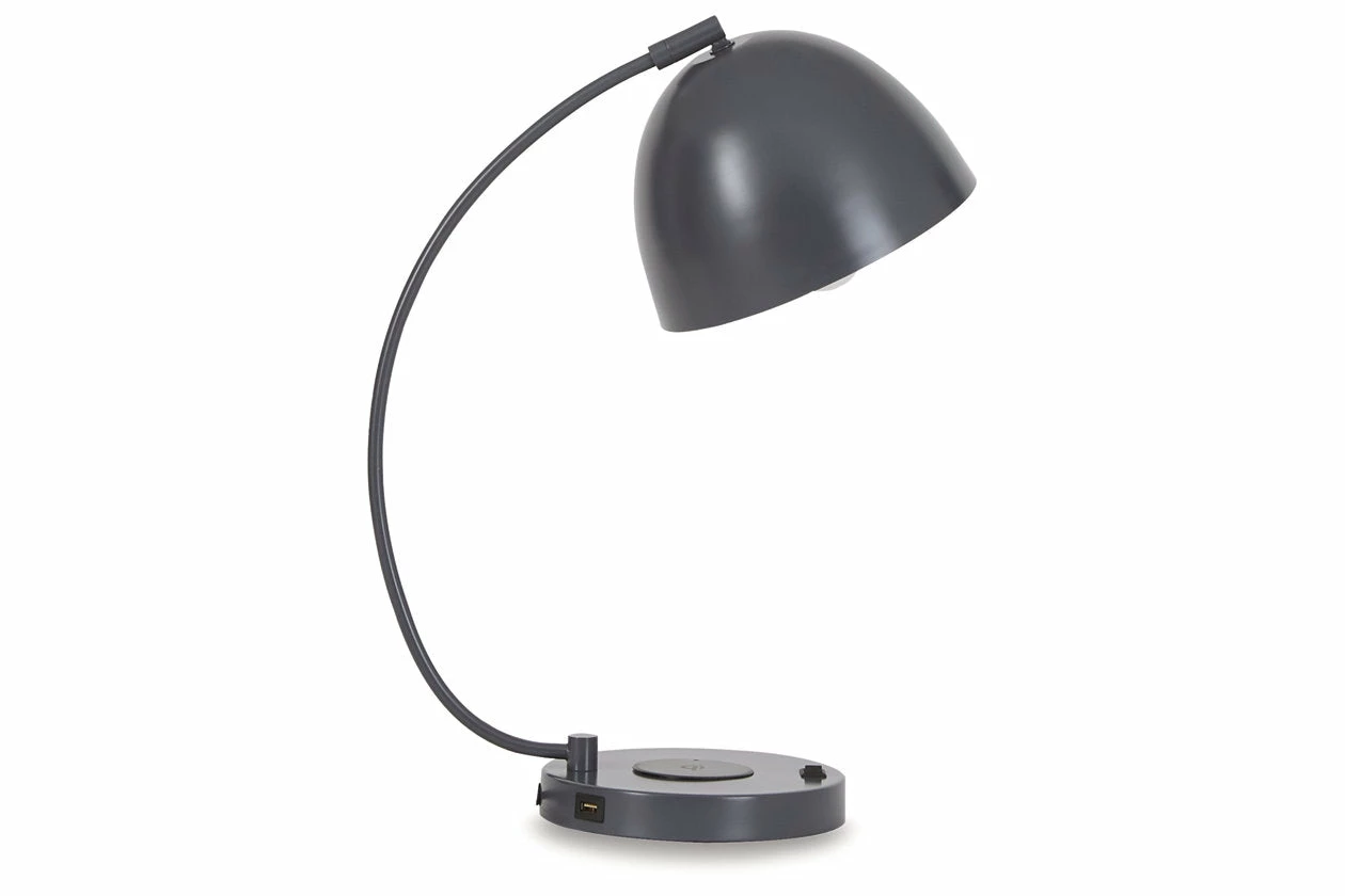 Austbeck Lighting 4 Austbeck Lighting - Image 4