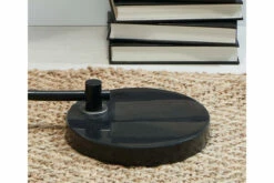 Eliridge Lighting -FURNITURE shop L206061 BASE