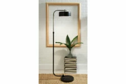 Eliridge Lighting -FURNITURE shop L206061 b693dd07 7ea5 4f24 b4ca fce7c4078b67