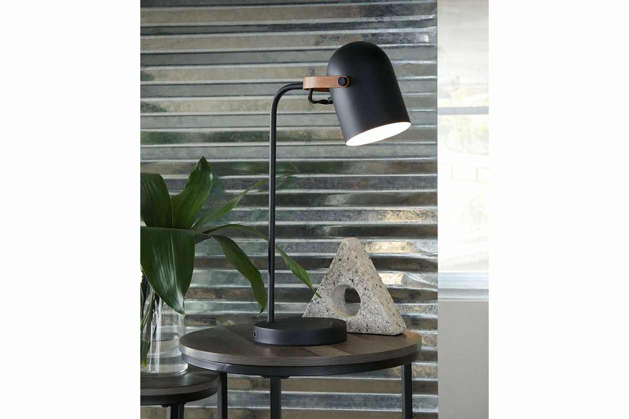 Ridgewick Lighting 4 Ridgewick Lighting - Image 4