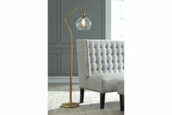Marilee Lighting 5 Marilee Lighting -FURNITURE shop L207151