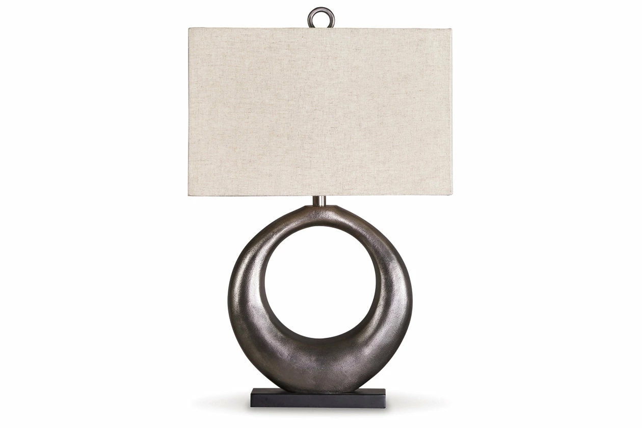 Saria Lighting 3 Saria Lighting - Image 3