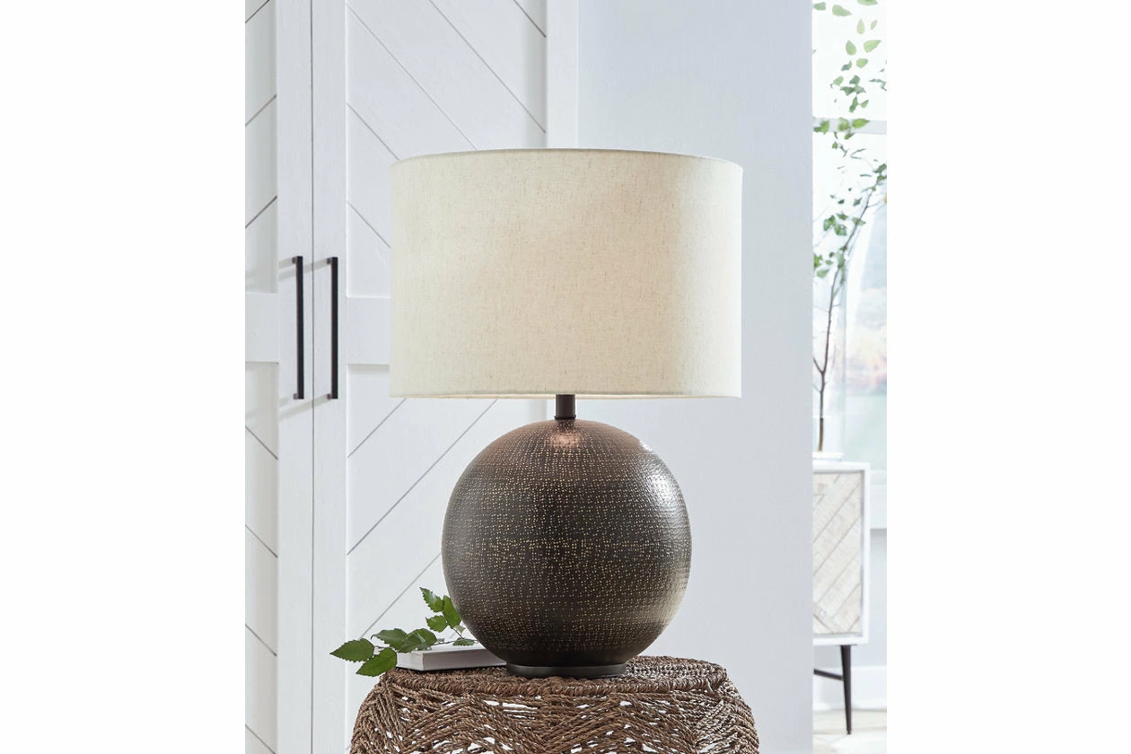 Hambell Lighting 1 Hambell Lighting