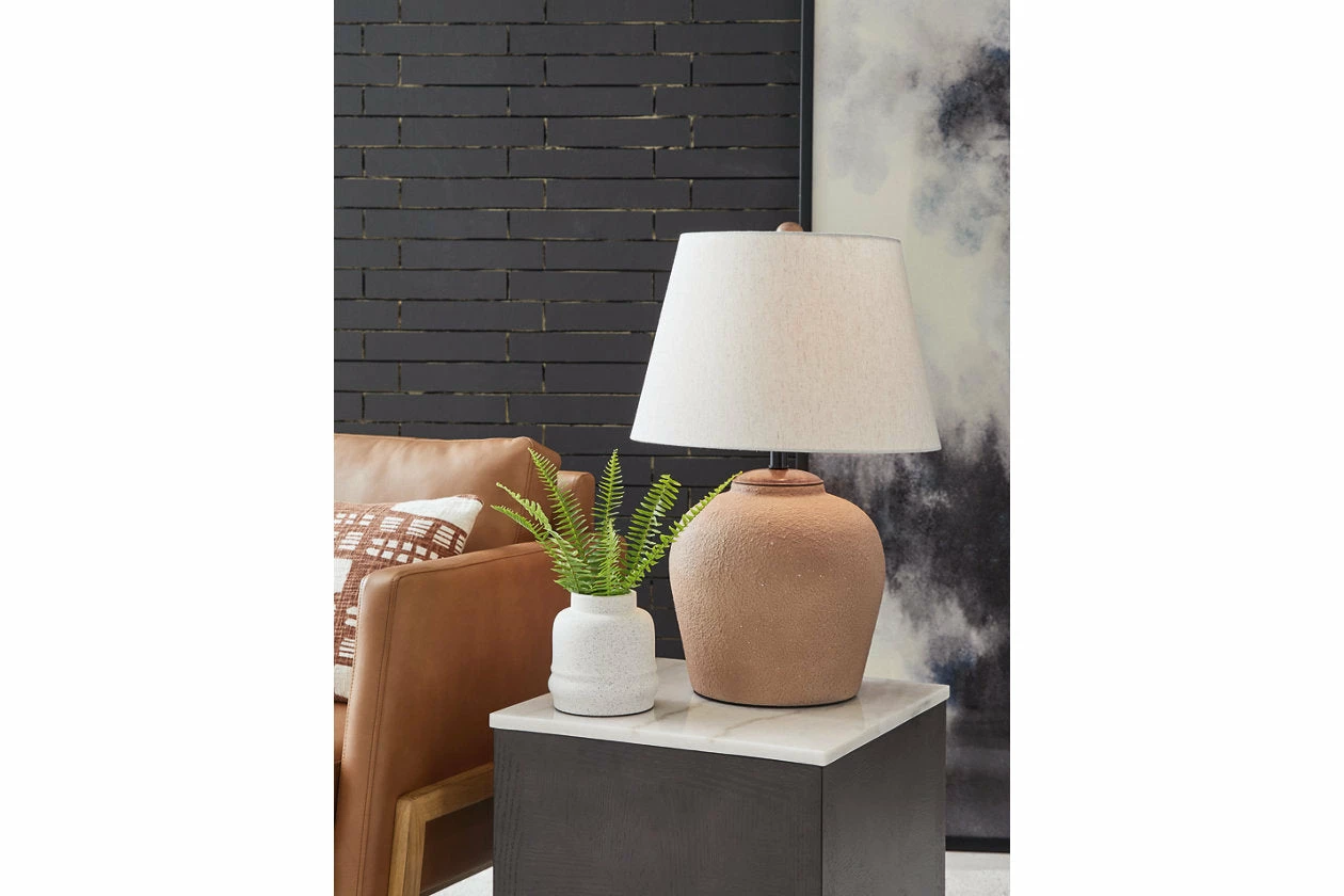 Scantor Lighting 1 Scantor Lighting