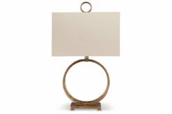 Mahala Lighting -FURNITURE shop L208124 SW P1 KO