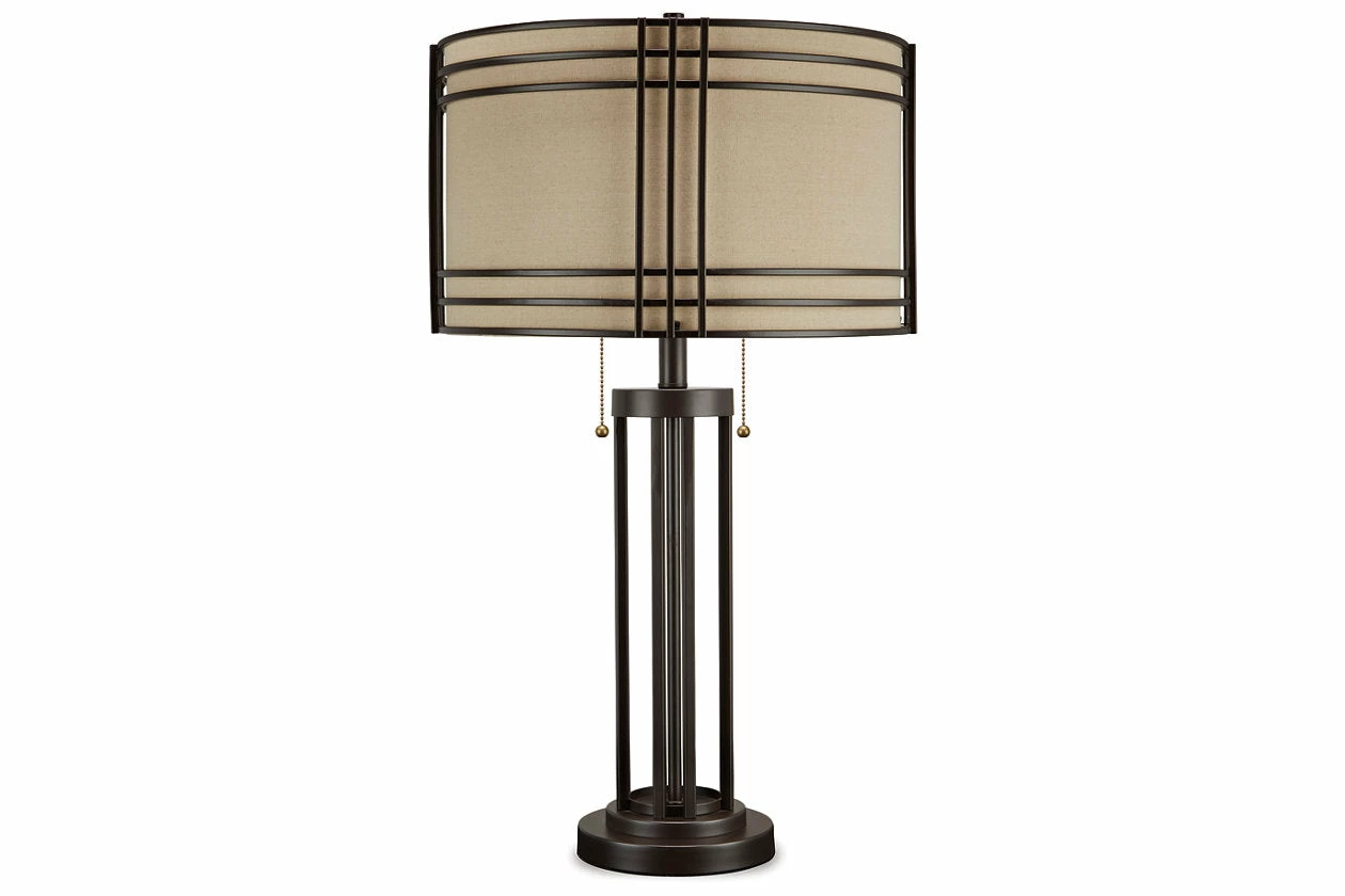 Hanswell Lighting 1 Hanswell Lighting