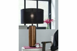Hildry Lighting -FURNITURE shop L208304