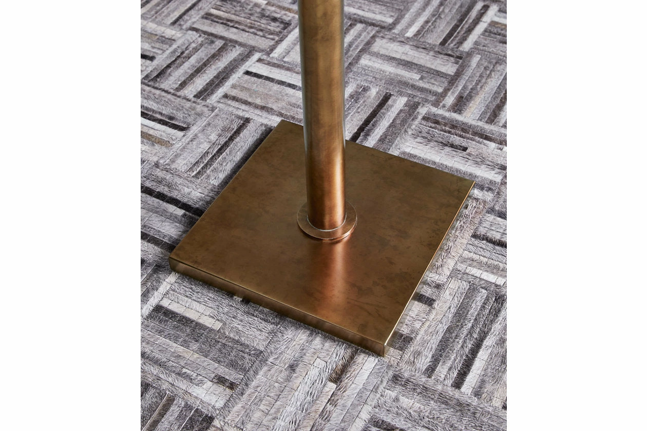 Jenton Lighting 2 Jenton Lighting - Image 2