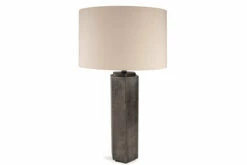 Dirkton Lighting -FURNITURE shop L208324 0d3f1708 b297 4c01 b1b6 85401630856a