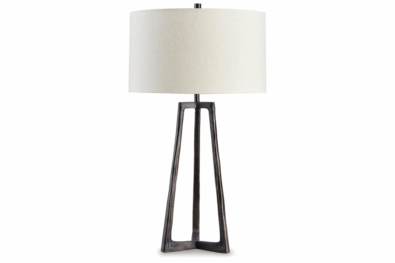 Ryandale Lighting 6 Ryandale Lighting - Image 6