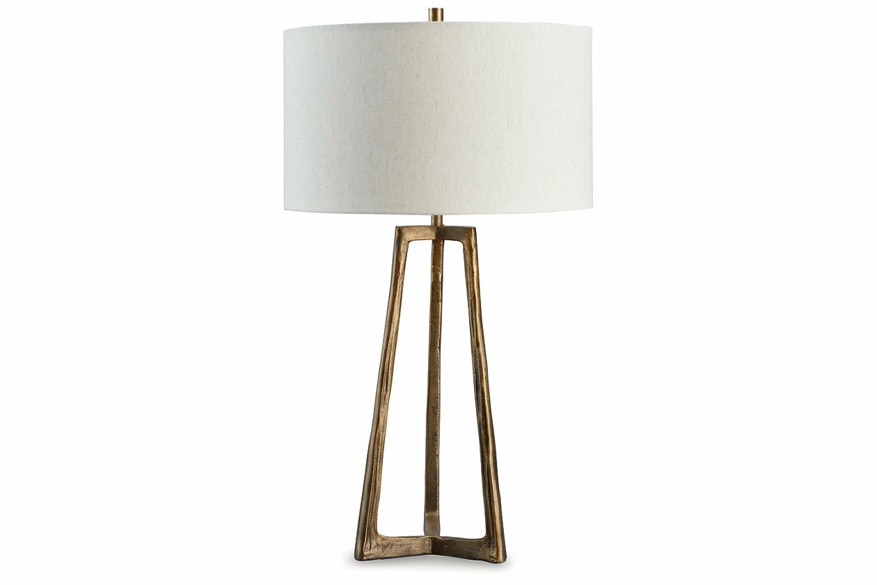 Ryandale Lighting 1 Ryandale Lighting