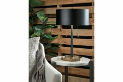Amadell Lighting 10 Amadell Lighting -FURNITURE shop L208364