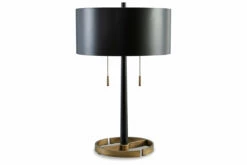 Amadell Lighting 11 Amadell Lighting -FURNITURE shop L208364 SW P1 KO