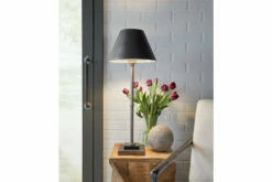 Belldunn Lighting -FURNITURE shop L208374