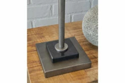 Belldunn Lighting -FURNITURE shop L208374 BASE