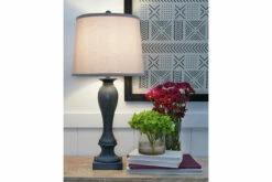 Samland Lighting -FURNITURE shop L208384 d37aafcf 48d6 41b6 b77b a7c8dcf67ce0