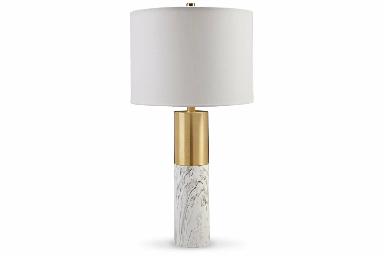 Samney Lighting 1 Samney Lighting