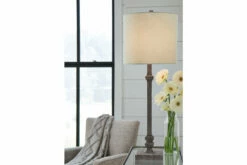 Oralieville Lighting -FURNITURE shop L208413