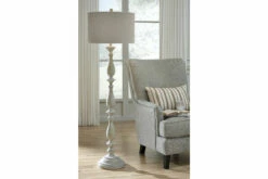 Bernadate Lighting -FURNITURE shop L235341