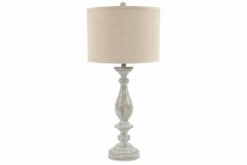 Bernadate Lighting -FURNITURE shop L235344 SW P1 KO