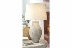 Layal Lighting 5 Layal Lighting -FURNITURE shop L235634 10X8 CROP1